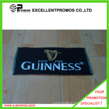 High Quality Cheap Bar Towel, Popular Comfortable Cotton Towel (EP-T7202)